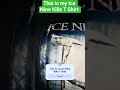 This is my Ice Nine Kills T Shirt