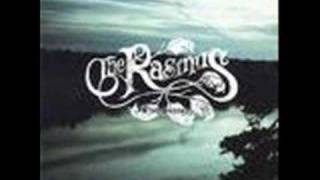 The Rasmus-Immortal