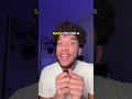Discord is requesting your ID.. #carterpcs #tech #id #discord #gamimg
