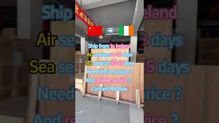 6a35c041255b6f89d2028bd59c1d9bbf