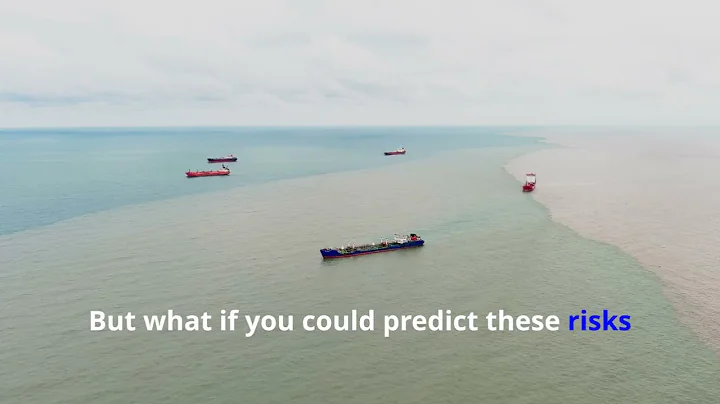 How Geopolitical Risks Impact Global Supply Chains