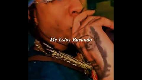 Thumbnail of Rochy RD - Alta Gama (En Vivo)