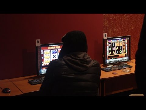 „Играйте бесплатно в онлайн-казино и игровые автоматы, не тратя ни копейки“