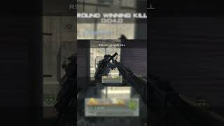 2016/05/01 #callofduty #mw2 #trickshots #cod #xbox360 #reaction #modernwarfare2