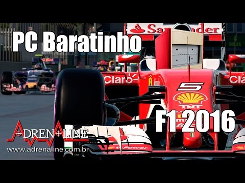 F1 2014 Jogo Para Pc - Digital