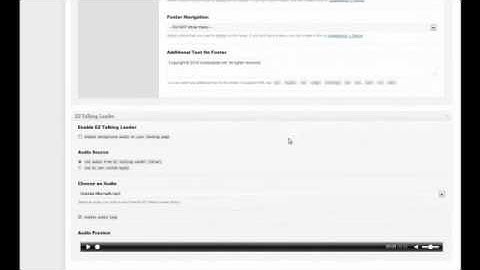 "InstaBuilder" Plugin - Insta Builder Review, Tutorial, Demo & Bonus Download