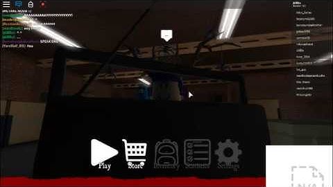 MMC Zombies Project song