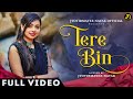 Tere bin full hindi cover song by jyotirmayee nayak  lata mangeshkar  nusrat fateh ali khan