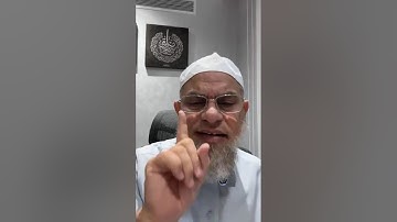 قراءة وتَدَبُّرُ اليَوْمِ – سُورَةُ ال عمران - الآيات (٧١_٧٧)