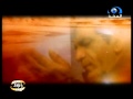 بك أستجير المنشد ياسر أبو عمار بك أستجير المنشد ياسر أبو عمار