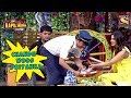 Chandu Tries To Woo Priyanka Chopra - The Kapil Sharma Show