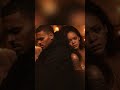 Chris Brown &amp; Rihanna – Hold Me Forever | Lyrics Video