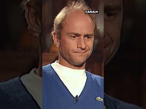 Vincent Lagaf’ se paye la tête d’Hugues Delatte ! - Interviews de Raphaël Mezrahi