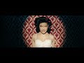 Aiyana-Lee - Make You Love Me (Official Music Video)