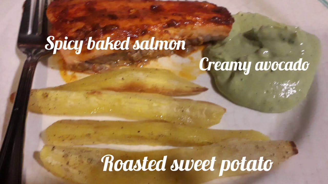 My main dish and side dish recipes😊/j&j cooking channel YouTube