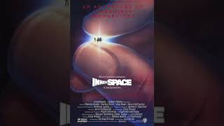 Innerspace Wikipedia article