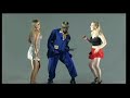 Dr Sakis - I love you (Official Music Video) The Classic