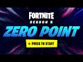 *NEW* FORTNITE SEASON 5 GAMEPLAY! (Fortnite Season 5 Battle Pass)