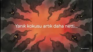 Ayrı Kalpler 15.Bölüm 