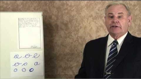 Is Your Suspect Lying? by Bob Baier, Handwriting Analysis Expert and Author