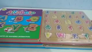 Livros de colorir e livro de peças para encaixar- esclarecendo DÚVIDAS Livros de colorir e livro de peças para encaixar- esclarecendo DÚVIDAS