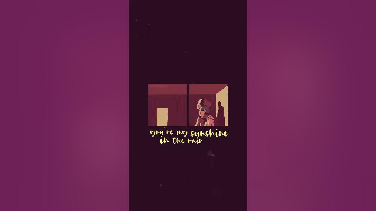 Best Part - Daniel Caesar ft. H.E.R (Short Lyrics Video)