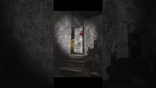 СТАЛКЕР Тень Чернобыля Ӏ СЮЖЕТ? Ч.11 #gaming #memes #gameplay