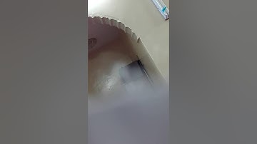 اذان القارئ فواز الأركاني بمقام السيكا