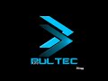 Tonight Syntheon Feat PalliDust PULTEC RMX Official Tonight Syntheon Feat PalliDust PULTEC RMX Official