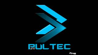 Tonight - Syntheon  feat  PalliDust - PULTEC RMX - Official
