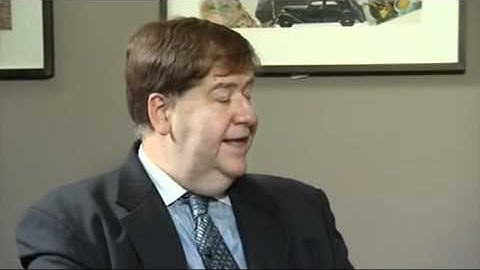 Juniper: The Cloud and Data Centre Architecture Part 2