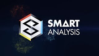 Smart Analysis Technology screenshot 1
