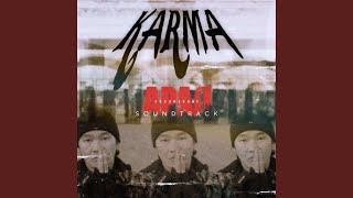 Karma