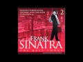 Frank Sinatra - The best songs 2 - I'll be around