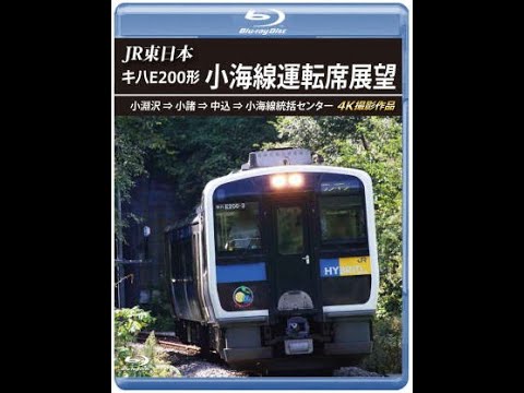 ★最終価格★#希少　#小海線 #キハ58運転席左側用　#サンバイザー　#松原湖駅 ☆最終価格☆#希少 #小海線 #キハ58運転席左側用 #サンバイザー