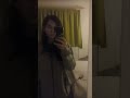 Vlogmas mode: ONpřipoutej se,jedeme vánoční chaos#viralvideo#women#chcibytveforyoudopiči#vlogmas