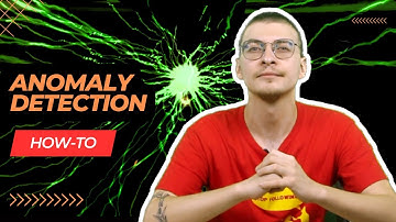 Predictive maintenance with Arduino and Edge Impulse: Why and How to?