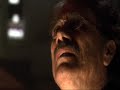 Battlestar Galactica - Battle of New Caprica