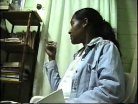 Belize Baha I Cristo Rey Grocery Store