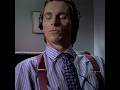 B Stard I Patrick Bateman Edit American Psycho Stardust Music Sounds Better With You Slowed B Stard I Patrick Bateman Edit American Psycho Stardust Music Sounds Better With You Slowed