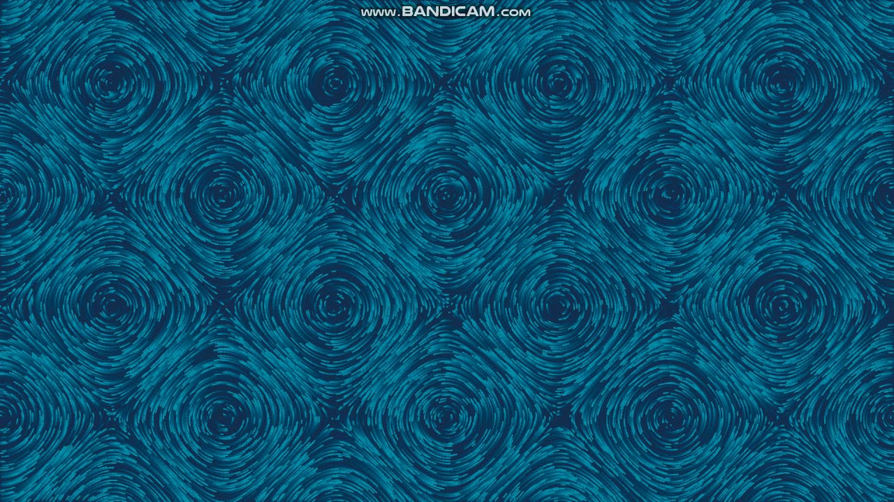 Vector field visualization - YouTube