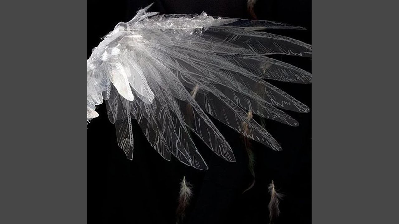 Wraithshard (Instrumental)