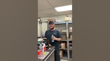 CO WORKER ONE CHIP CHALLENGE PART 3 #onechipchallenge #paquichip