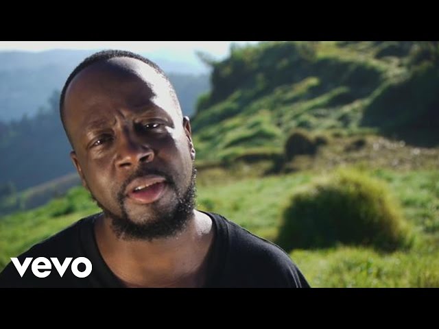 TÉLÉCHARGER NE ME QUITTE PAS WYCLEF JEAN PAS JEAN QUITTE WYCLEF ME NE TÉLÉCHARGER