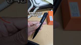 볼펜카메라 펜캠코더 초소형카메라 #위장카메라 #비밀캠 #증거수집 #초소형캠코더 #보스탐정사무소