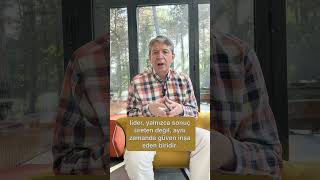 8 Liderlikte Otantiklik Ve Değerler