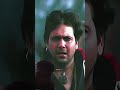 #bollywood #hindisong #bollywoodsongs #love #song #sadabahaarnagme #hindi #bollywoodmusic #