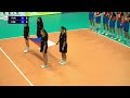 Turkey - Czechia / 24.07.2025