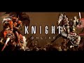 Knight online music