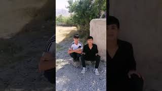 Kahpeler Inat Burdayız